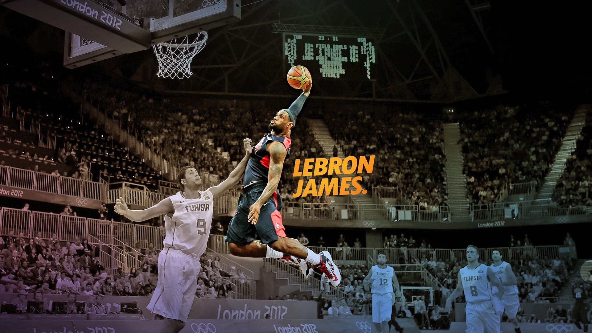 公牛调整战术结构,整体进攻更具威胁,公牛最强