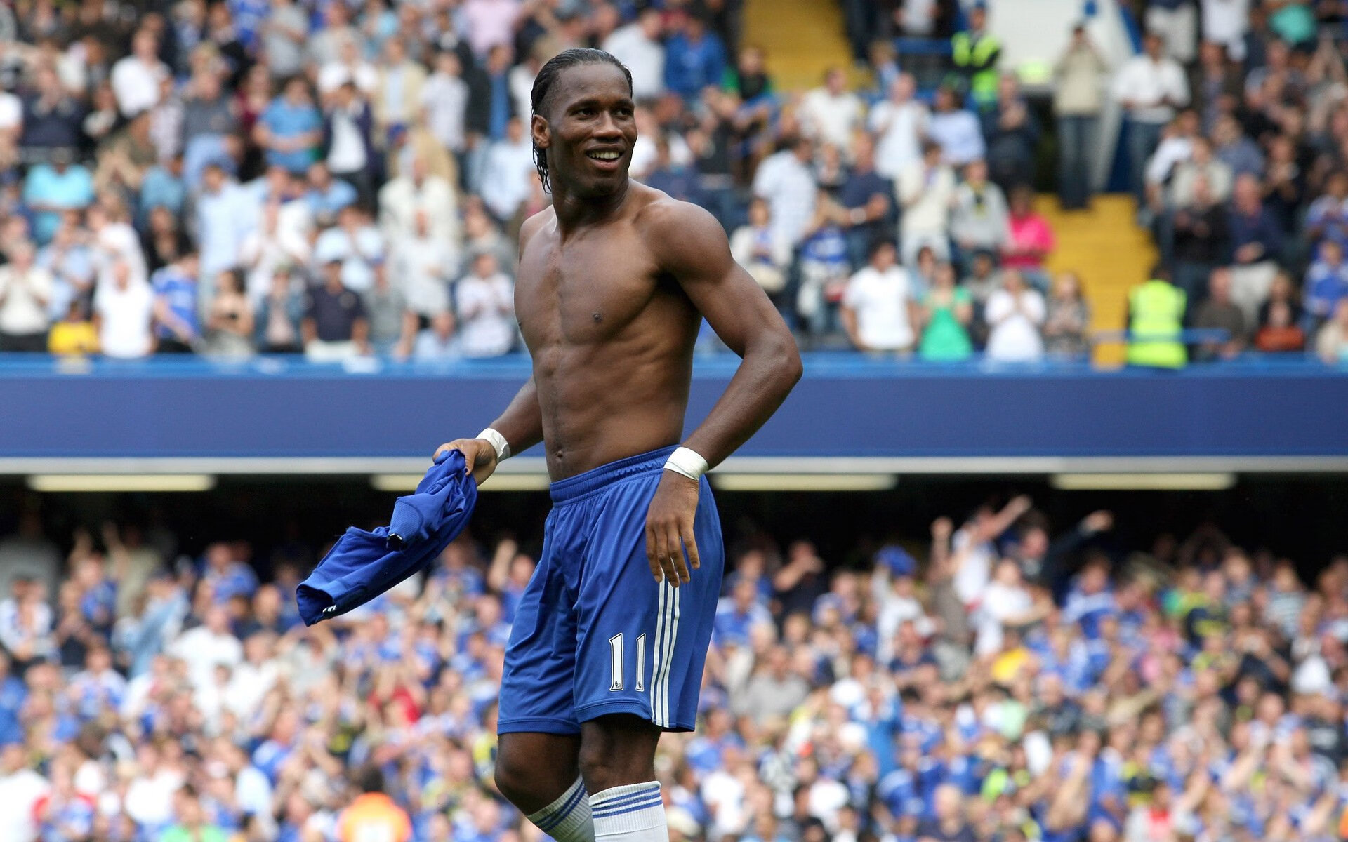 北京国安36天首胜！拉米罗执教首秀大胜亚泰，连破多项魔咒，北京国安对战