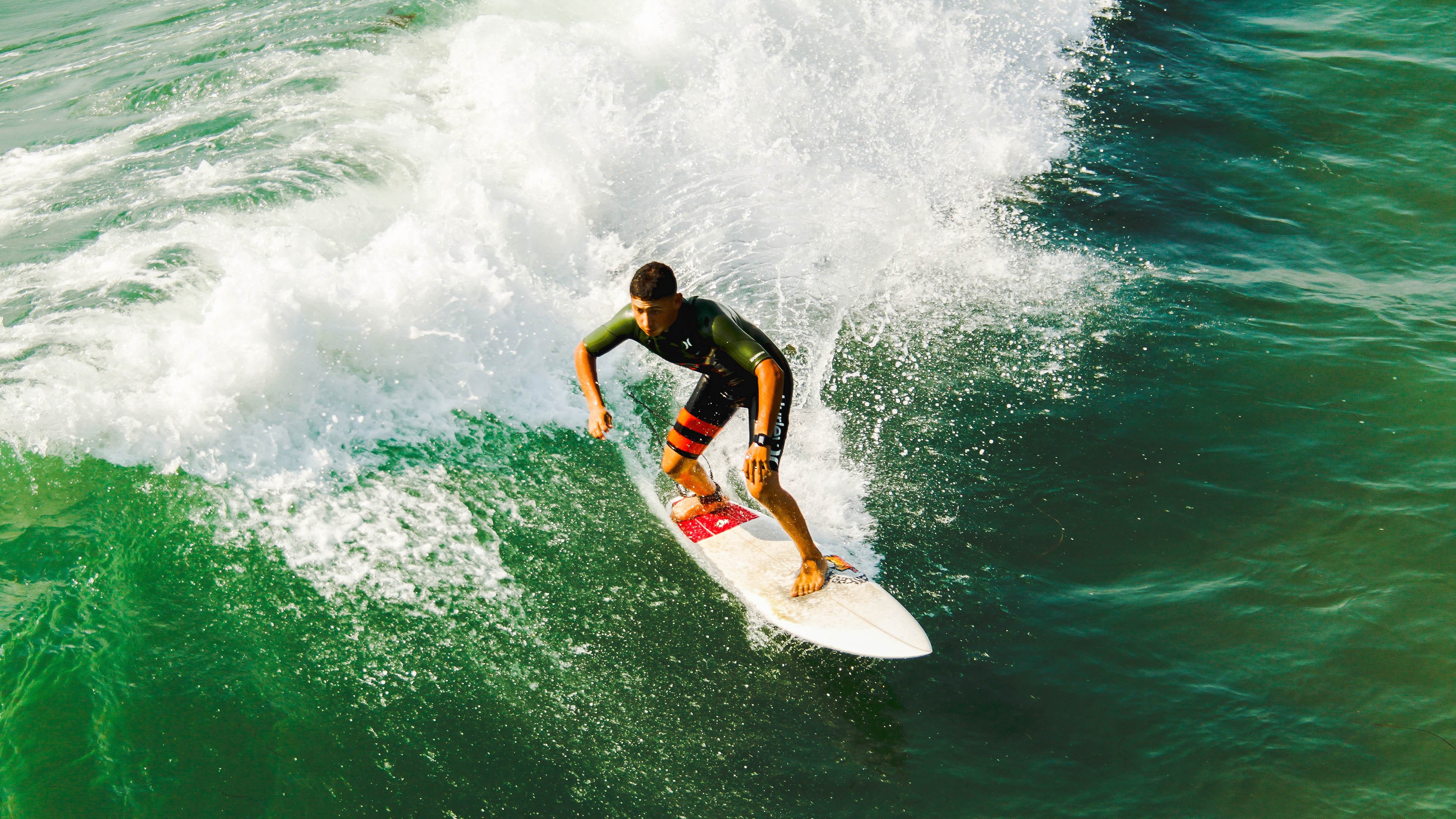 北京国安36天首胜！拉米罗执教首秀大胜亚泰，连破多项魔咒，北京国安对战