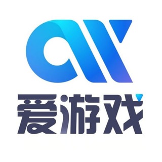 爱游戏 (aiyouxi)中国官方网站 | AYX SPORTS