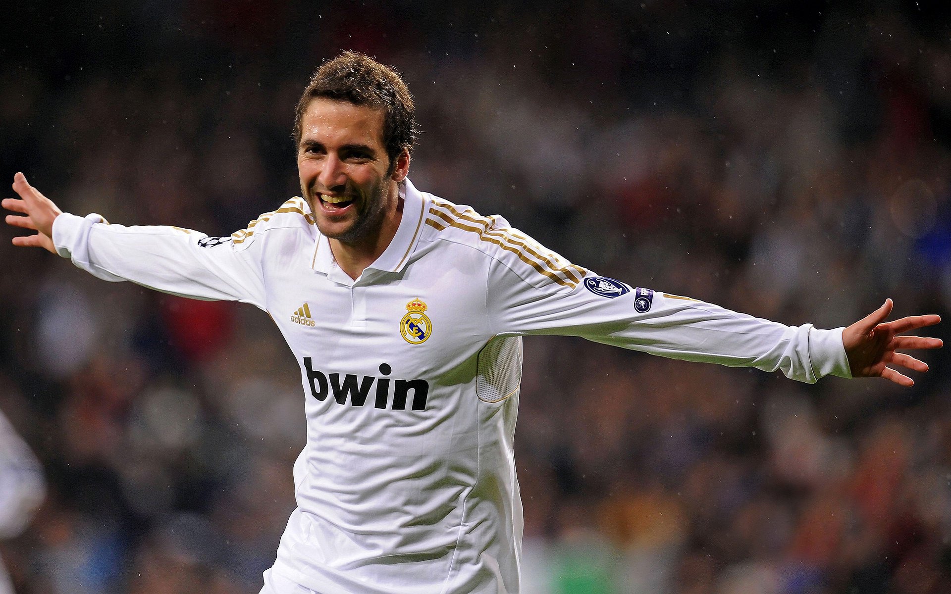 世界杯小组赛第三轮:阿根廷二队出战仍保持不败 完成轮换练兵计划